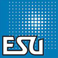 Esu