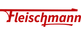Fleischmann