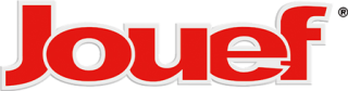 Jouef