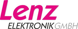 Lenz