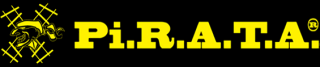 Pi.R.A.T.A.