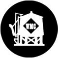 Westside Model Company