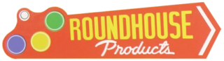 Roudhouse