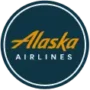 Alaska Airlines Alaska Airlines