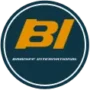 Braniff International Braniff International