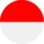 Indonesia Indonesia