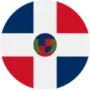 Repubblica Dominicana Repubblica Dominicana
