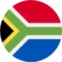 Sud Africa