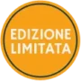 Serie limitata Serie limitata