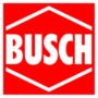 Busch Busch