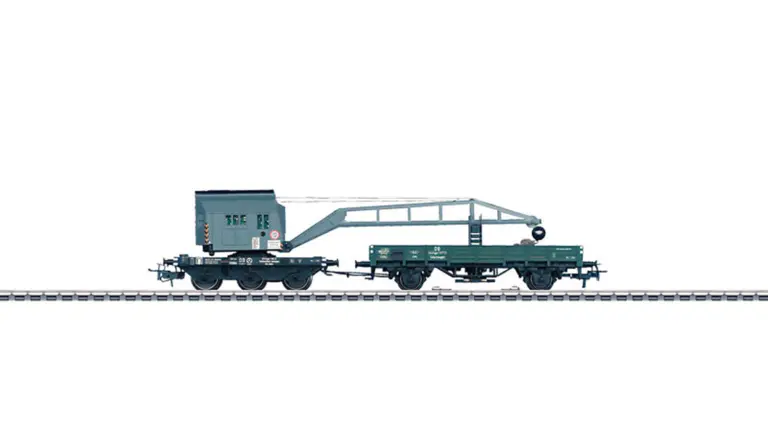 Märklin 46717