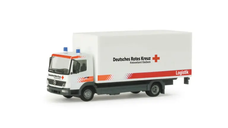 Herpa 155823