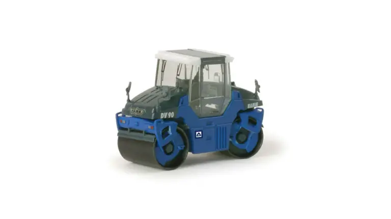 Herpa 156134