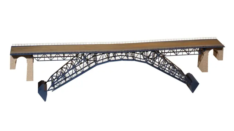 Viadotto Bietschtal